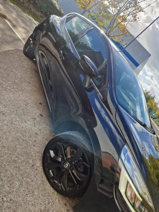 Renault Clio 2017 photo 2