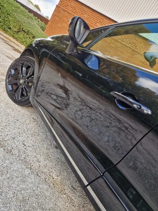 Renault Clio 2017 photo 4
