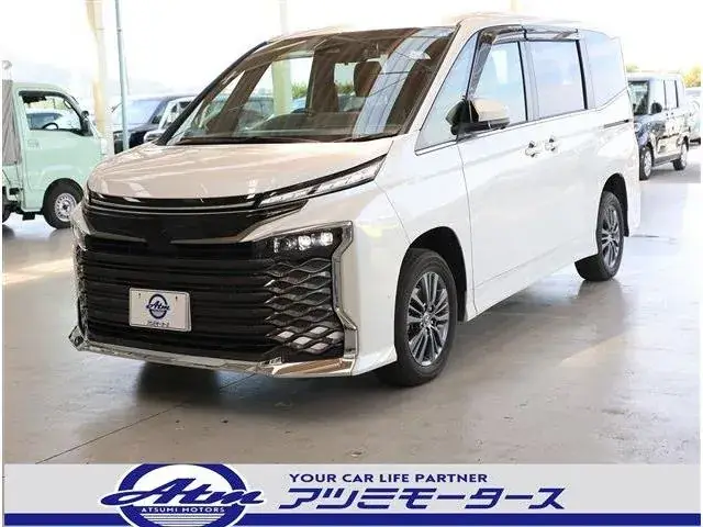 Toyota Corolla Hybrid