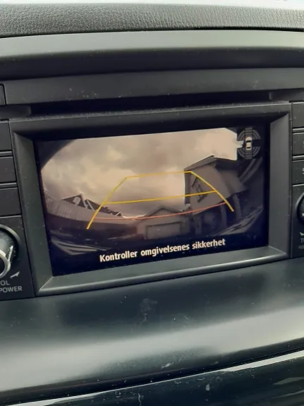 Mazda Cx-5 2012 photo 5