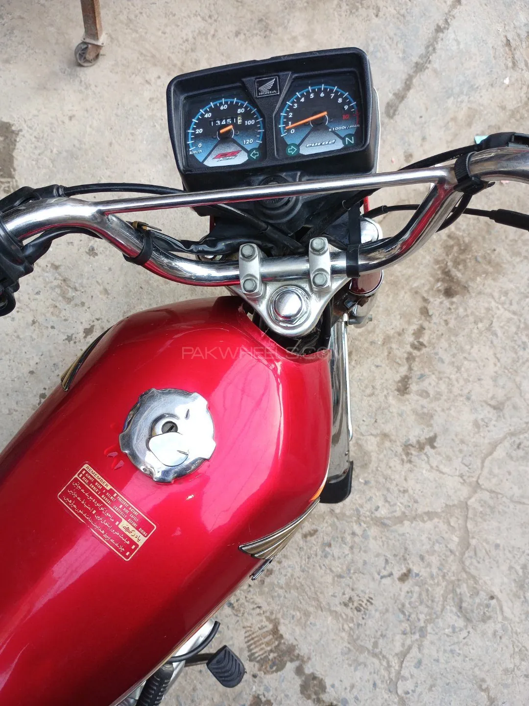Daihatsu Cuore
