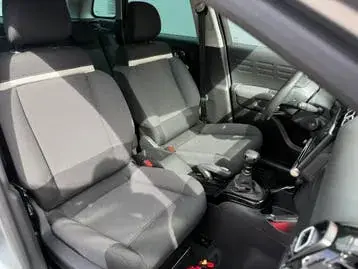 Citroen C3 Aircross 2024 photo 2