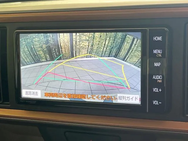 Toyota Passo 2019 photo 5