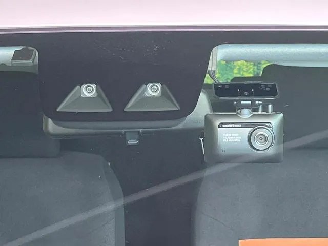 Toyota Passo 2019 photo 4