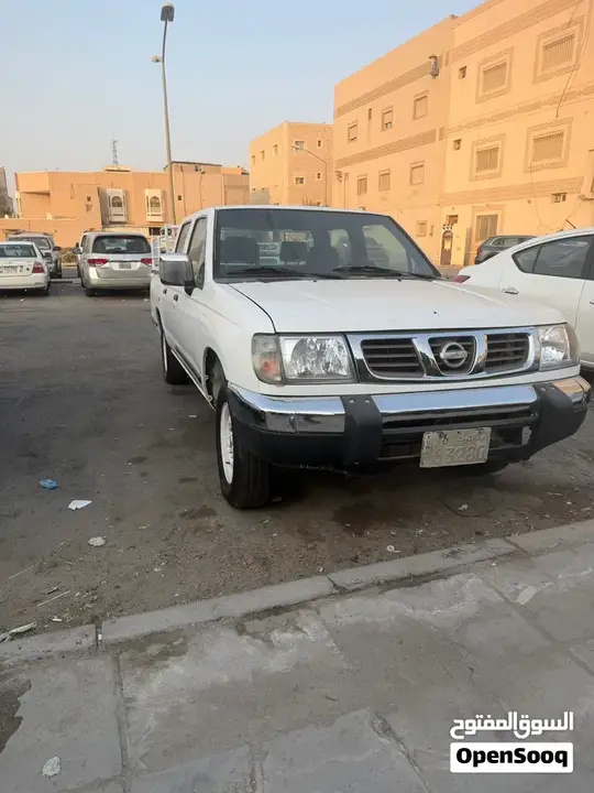 Nissan Other