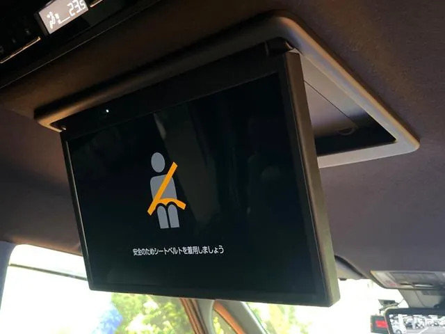 Toyota Voxzie Hybrid Sz 2023 photo 4