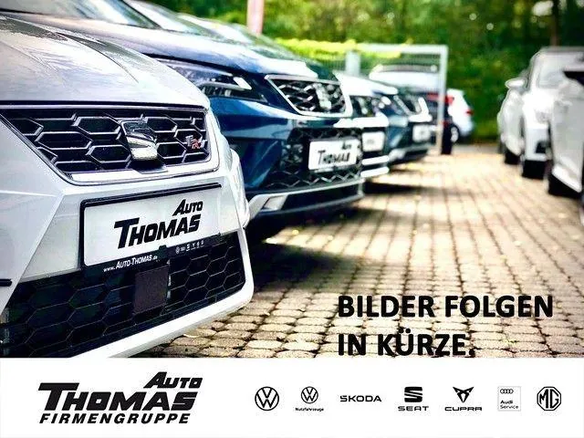 Seat Arona Style