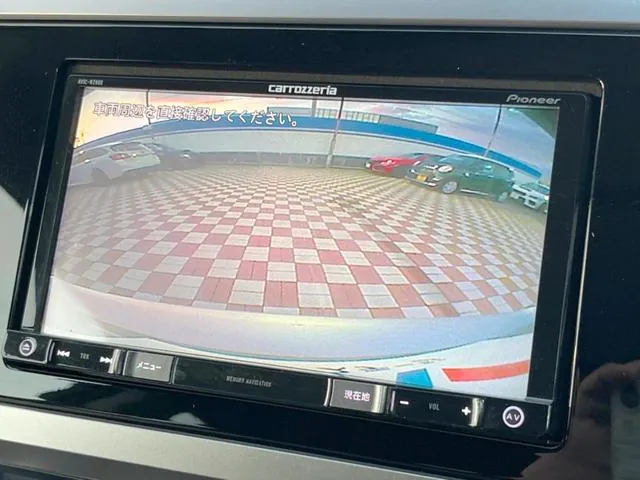Suzuki Legacysedan 2016 photo 4
