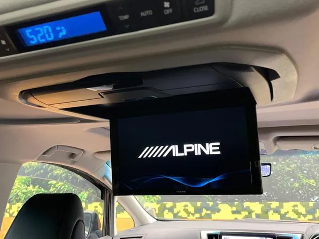 Toyota Versa 2019 photo 5