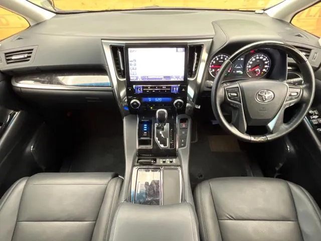Toyota Versa 2019 photo 2