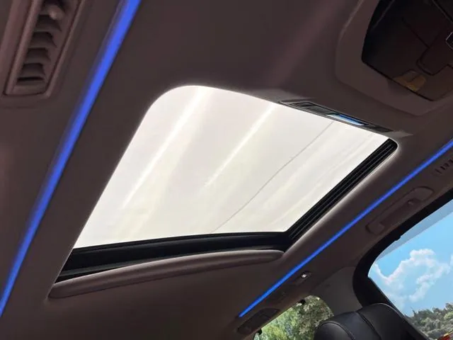 Toyota Versa 2019 photo 3