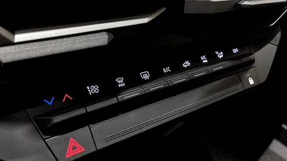 Dacia Duster 2026 photo 5