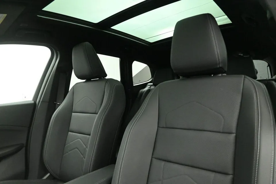 BMW X1 2026 photo 4