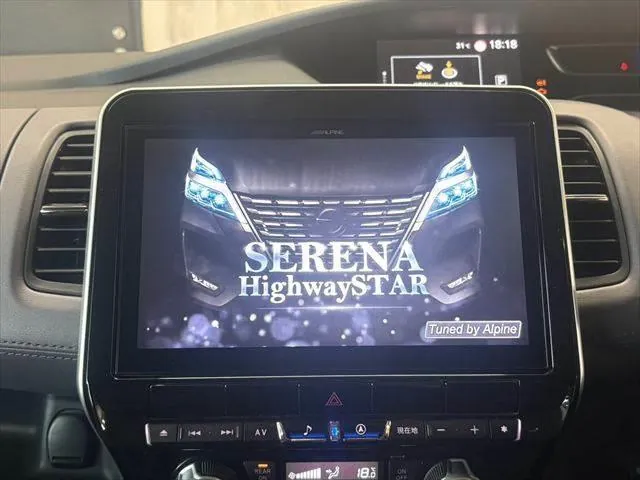Nissan Sorento 2020 photo 4