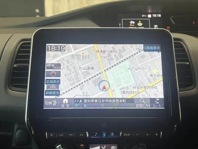 Nissan Sorento 2020 photo 5
