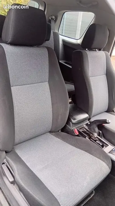 Suzuki Grand Vitara 2006 photo 4