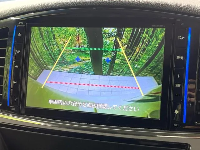 Nissan Altima 2014 photo 4