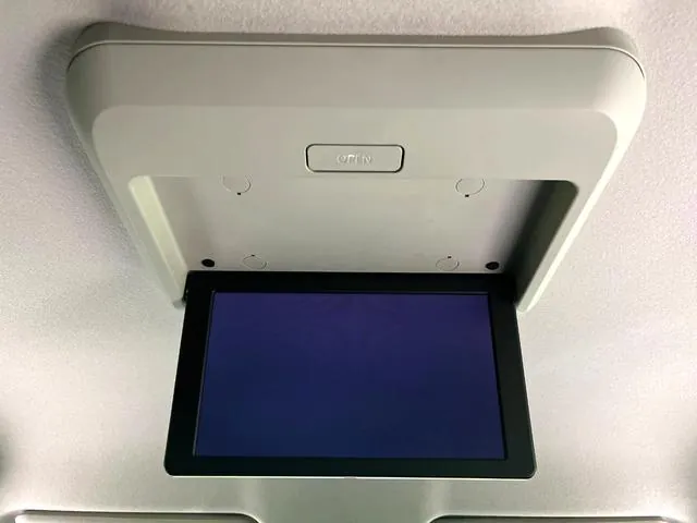 Nissan Altima 2014 photo 5
