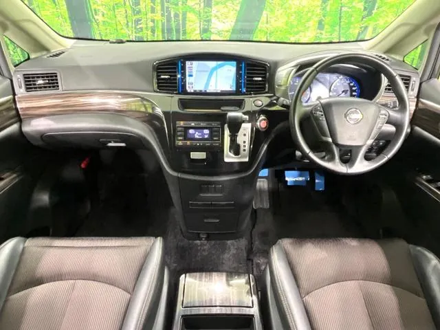 Nissan Altima 2014 photo 2