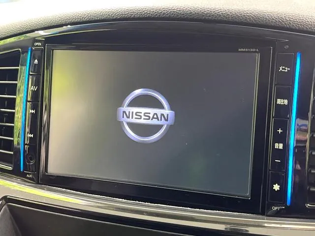 Nissan Altima 2014 photo 3