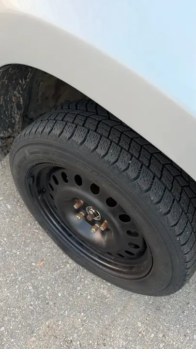 Toyota Rav4 2007 photo 3