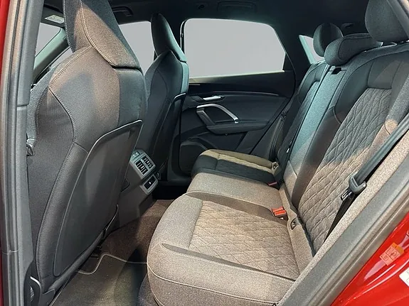 Audi Q5 2025 photo 5