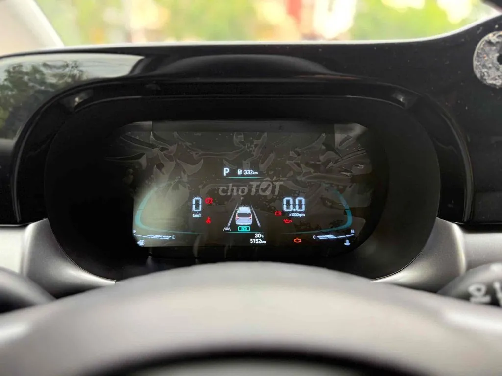 Hyundai Stargazer 2024 photo 5