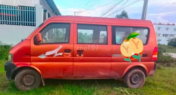 Dongfeng Other