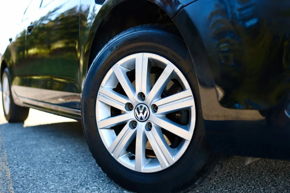 Volkswagen Jetta 2013 photo 5