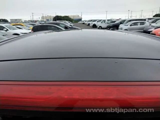 Toyota Roomy 2019 photo 5