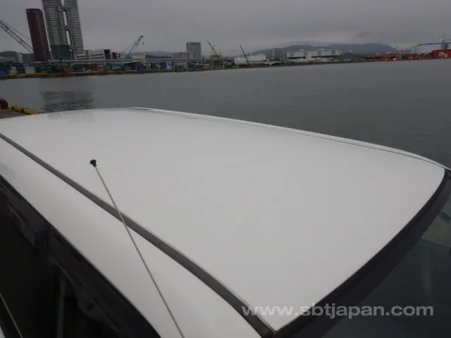 Toyota Succeed 2014 photo 5