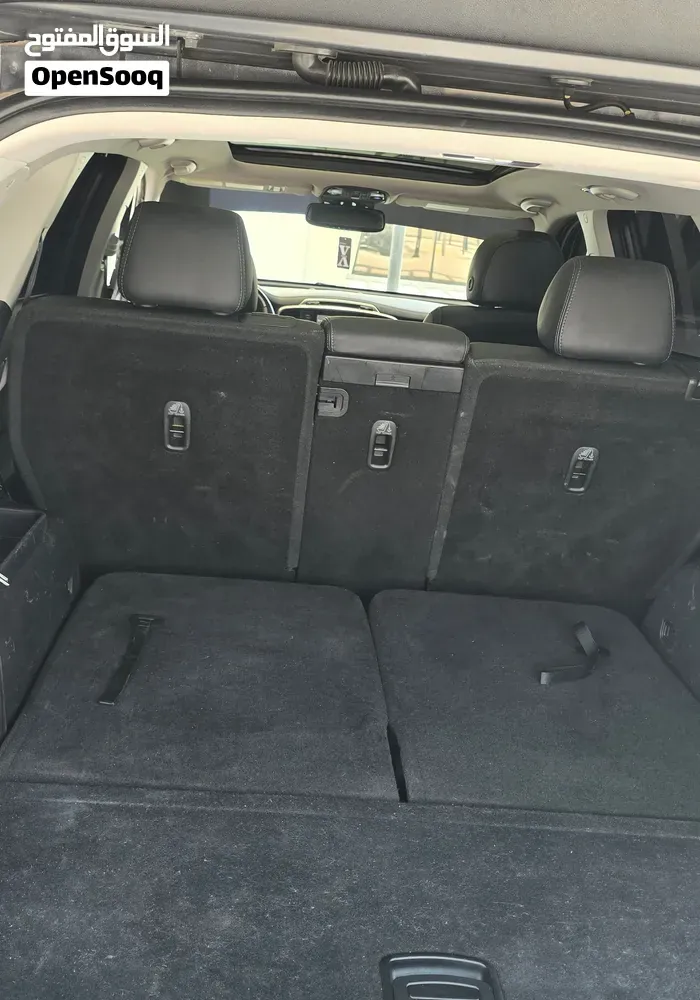 Kia Sorento 2018 photo 2