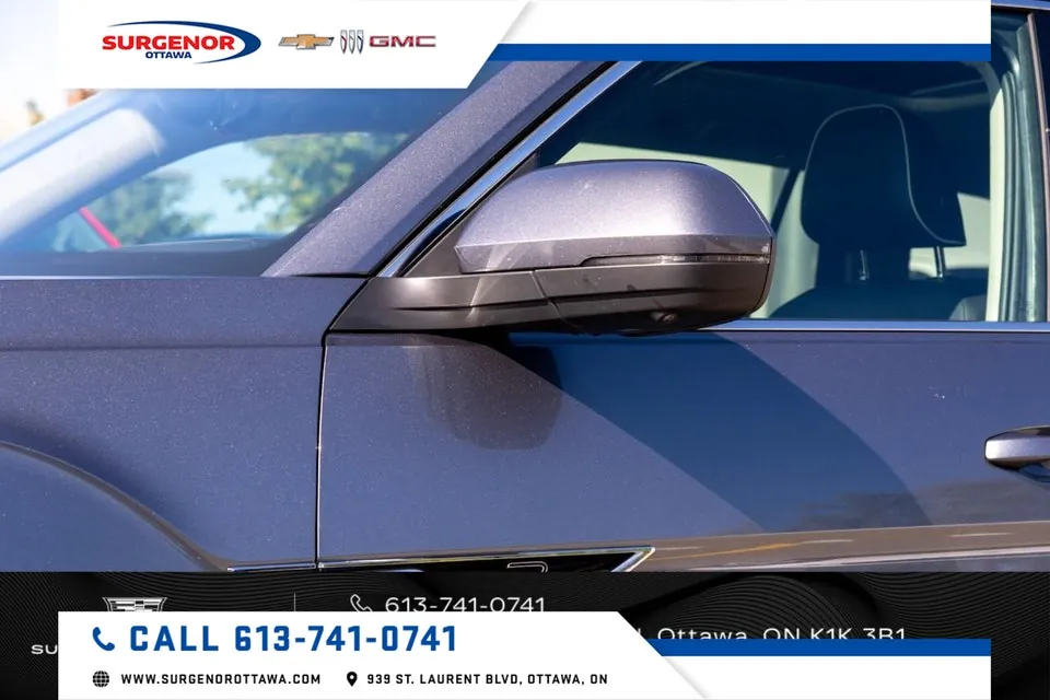 Volkswagen Atlas 2024 photo 2