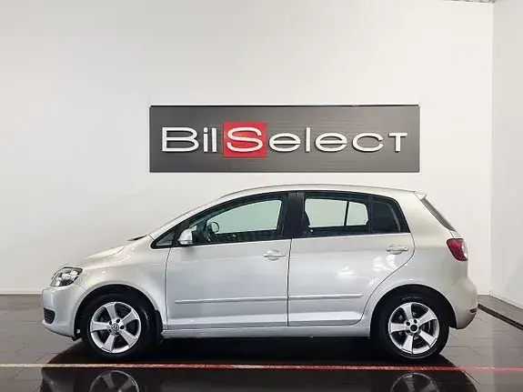 Volkswagen Golf I 2013 photo 2