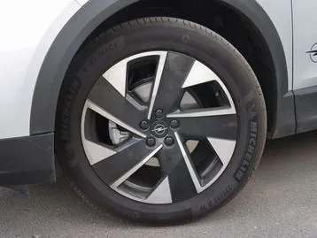 Opel Grandland 2025 photo 3
