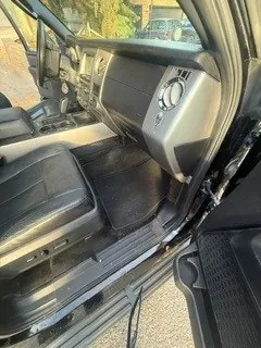 Ford Expedition