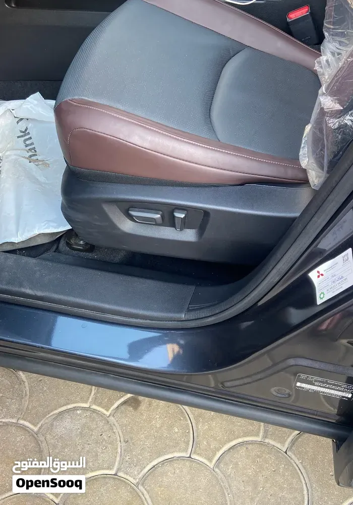 Mitsubishi Lancer 2026 photo 2