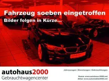 BMW 218I Gran Tourer