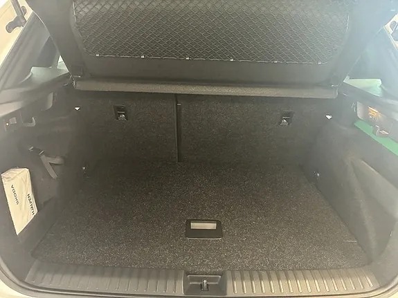 Skoda Kamiq 2025 photo 5
