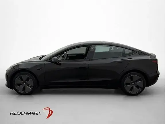 Tesla Model 3 2023 photo 5