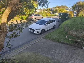 Hyundai I30 2019 photo 2