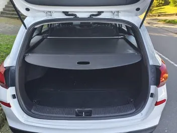 Hyundai I30 2019 photo 5