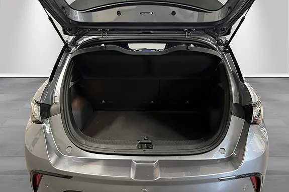 BYD Dolphin 2024 photo 5