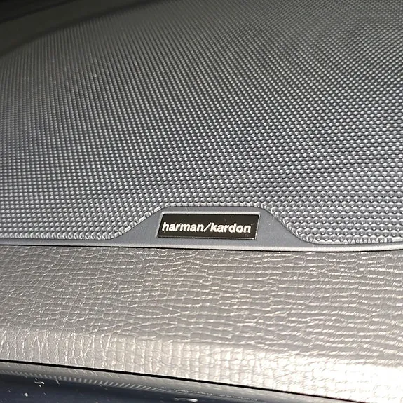 Volvo Xc60 2017 photo 5