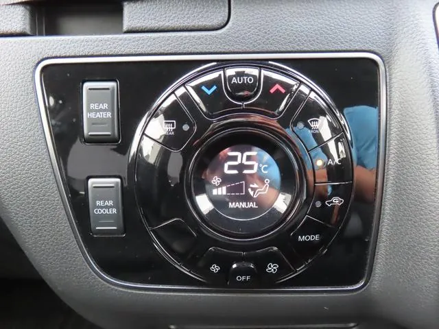 Nissan Caravan 2022 photo 5