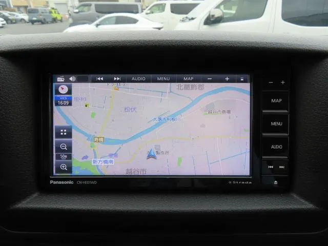 Nissan Caravan 2022 photo 4
