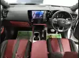 Lexus Nx 2025 photo 4