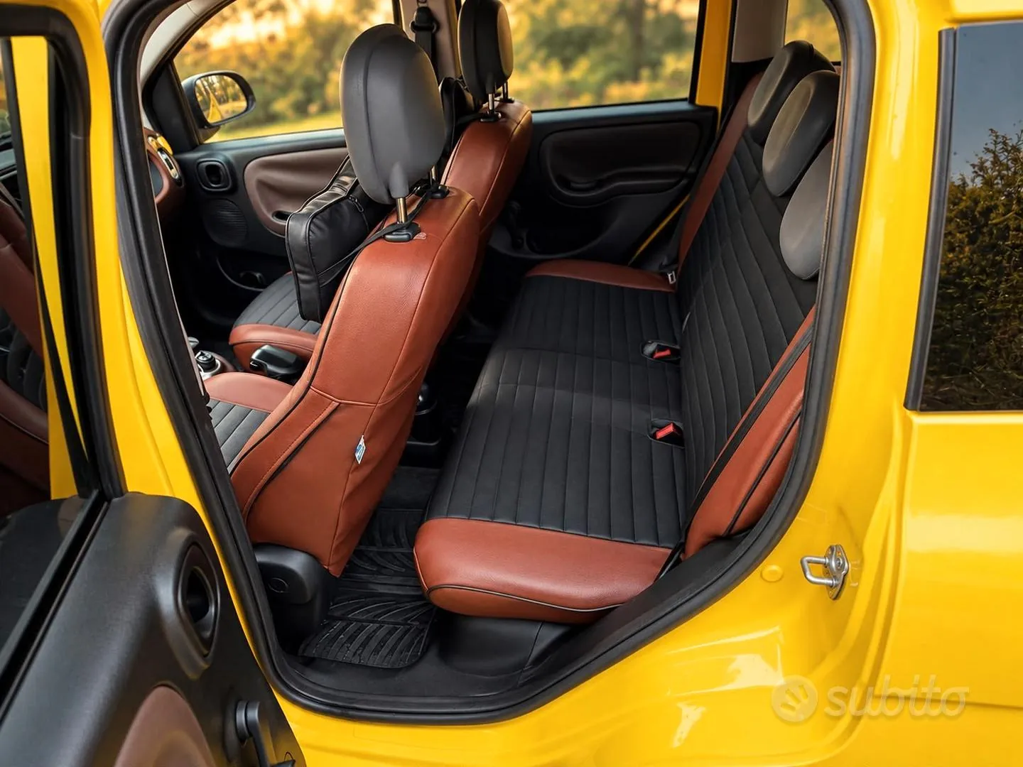 Volkswagen Polo 2016 photo 3
