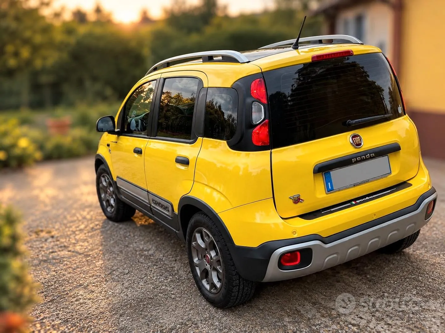 Volkswagen Polo 2016 photo 2