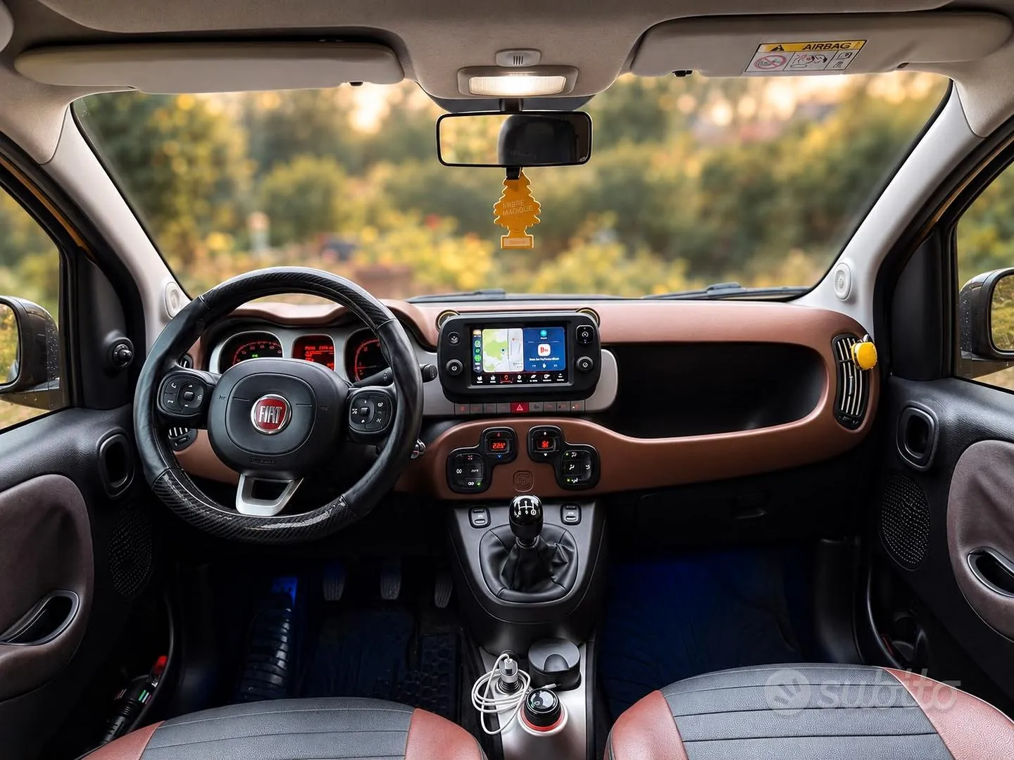 Volkswagen Polo 2016 photo 5